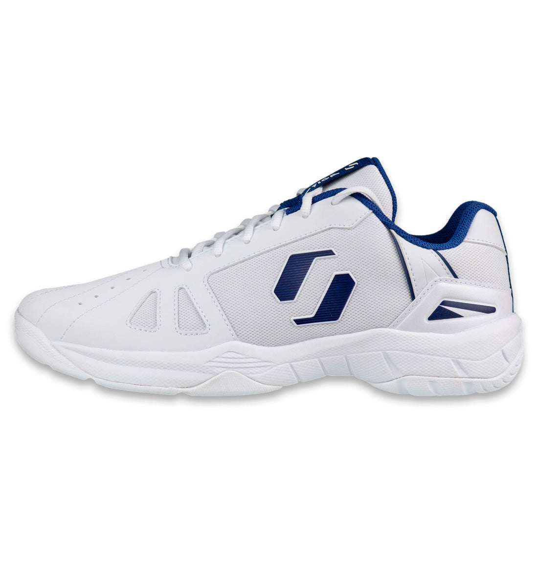 Stiga Liner 5 Shoes - side