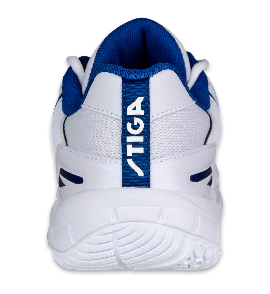 Stiga Liner 5 Shoes - back