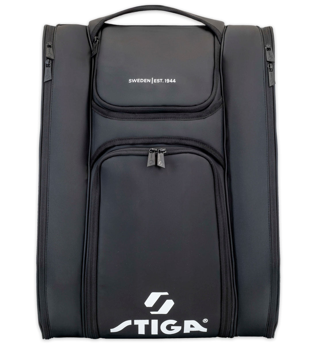 Stiga Court Bag