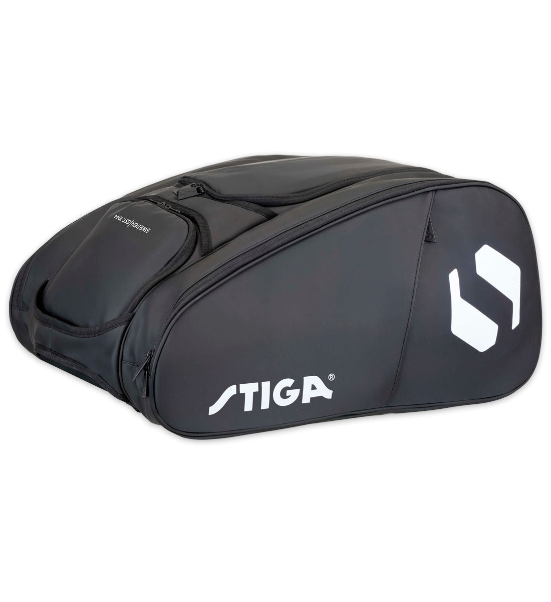 Stiga Court Bag