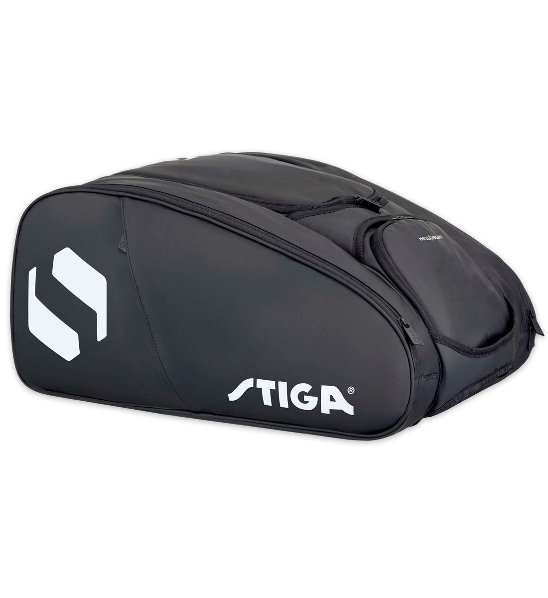 Stiga Court Bag