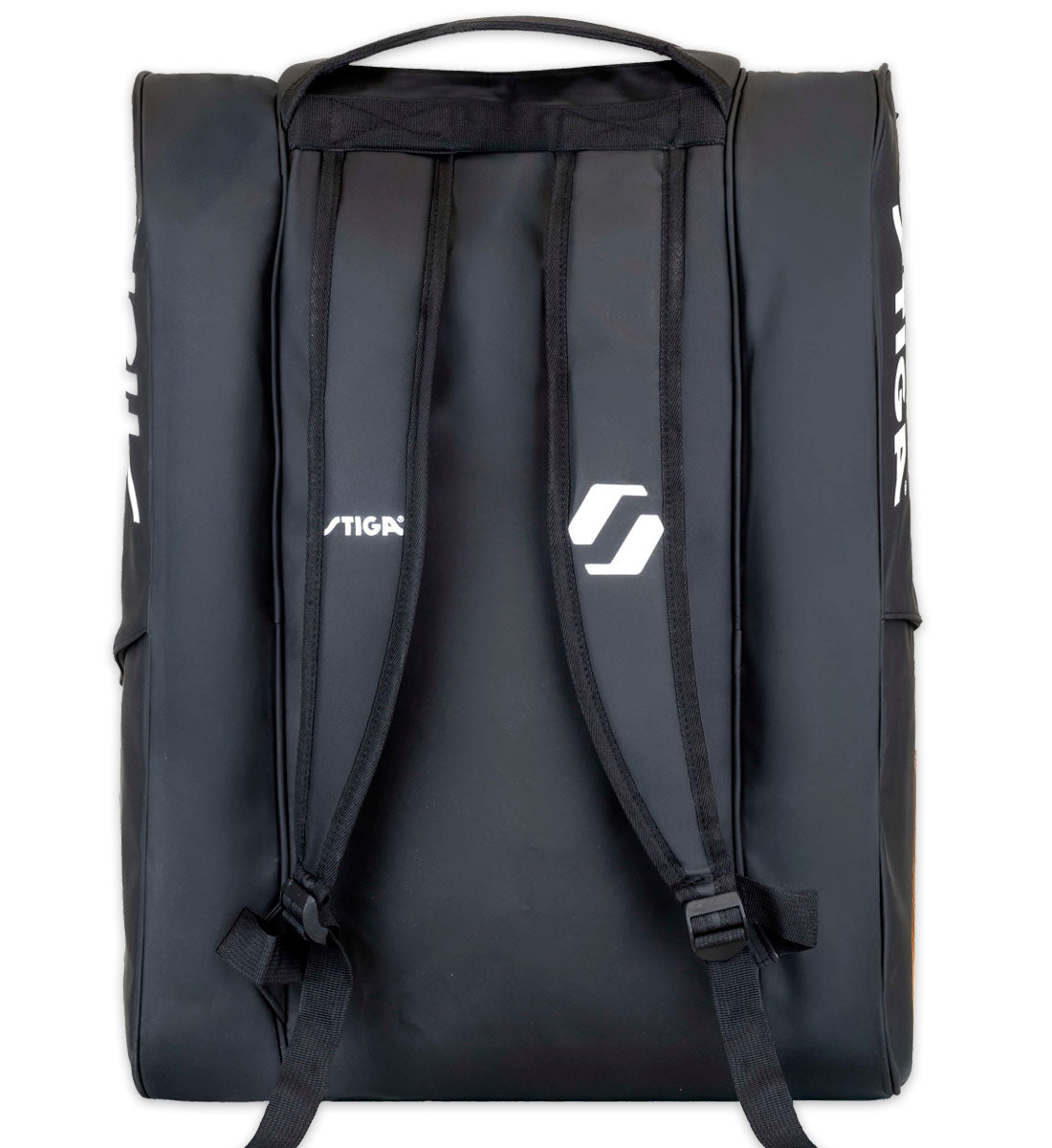Stiga Court Bag