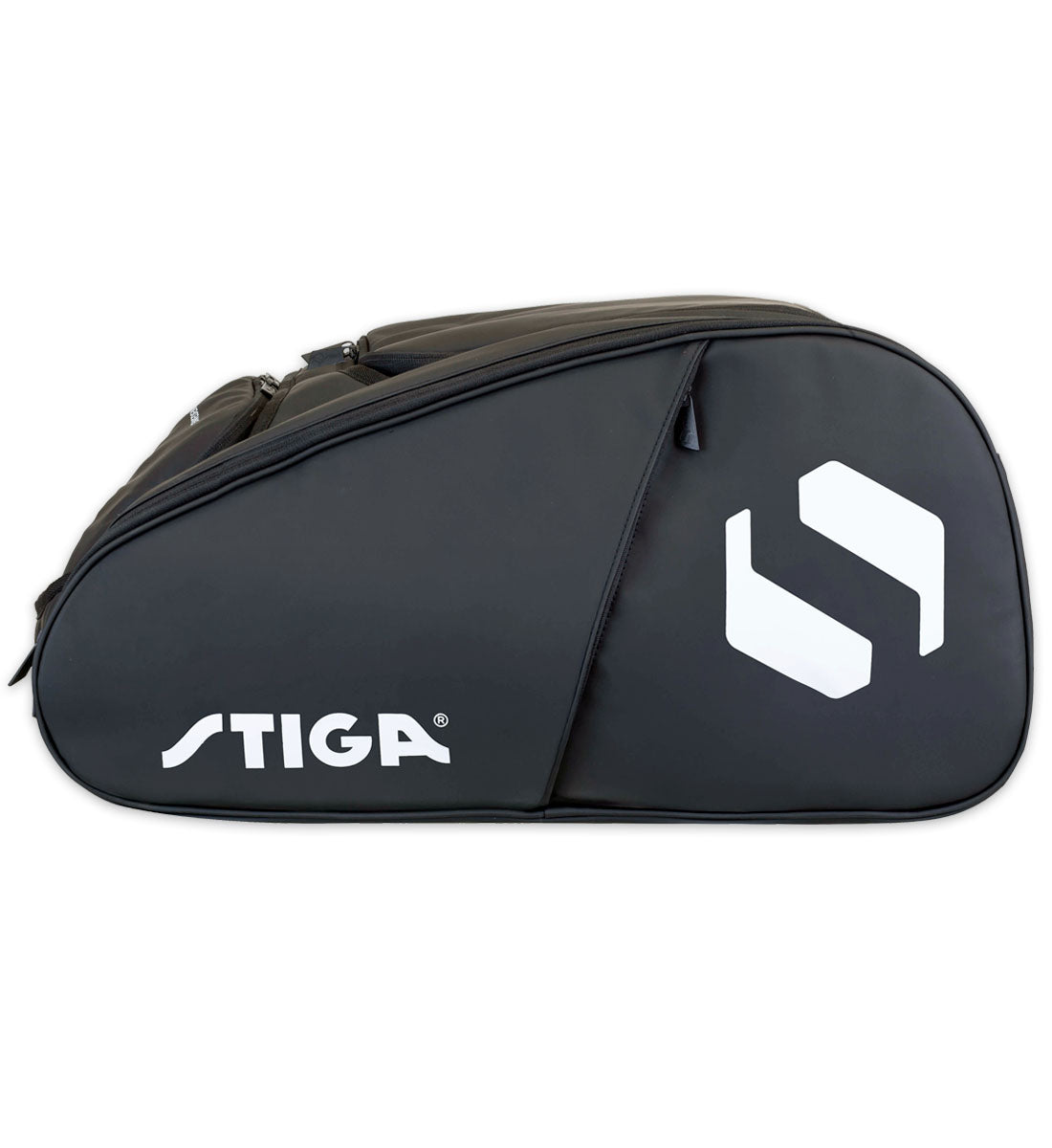 Stiga Court Bag