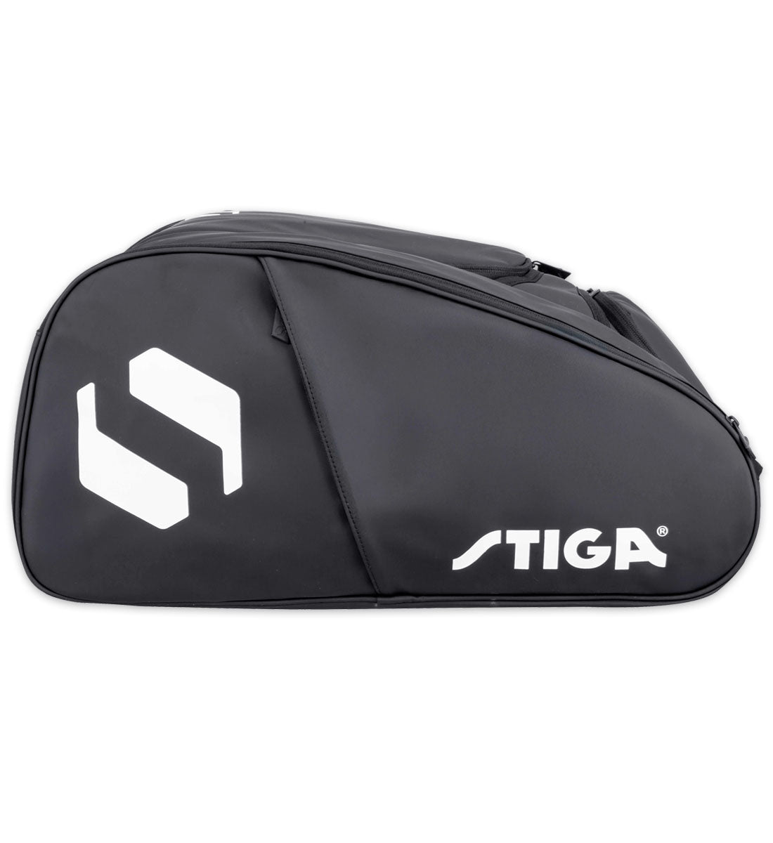Stiga Court Bag