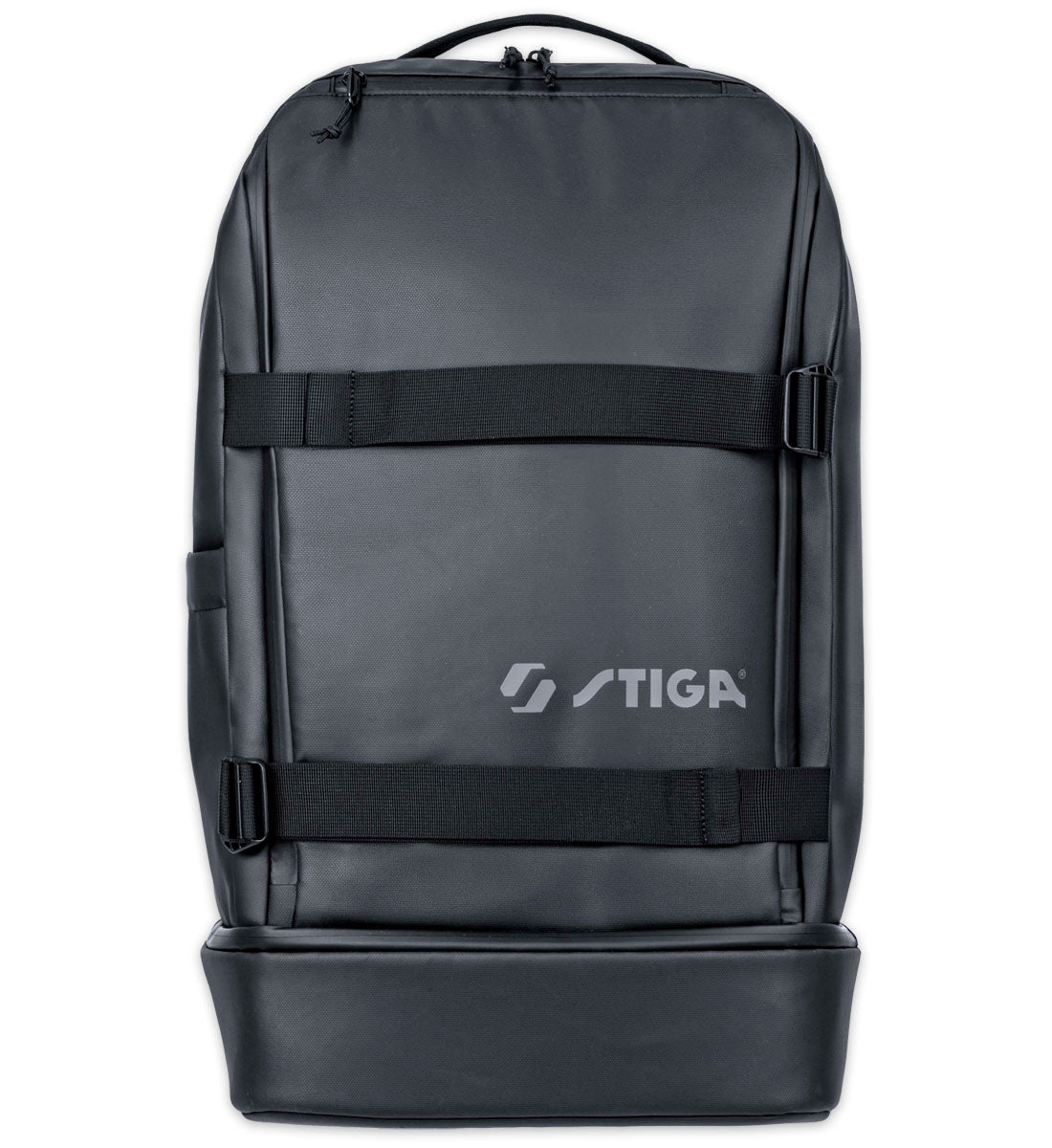 Stiga Everyday Racket Bag