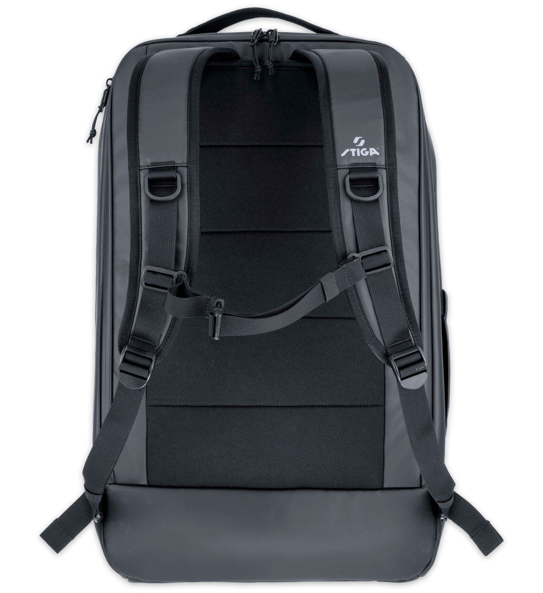 Stiga Everyday Racket Bag