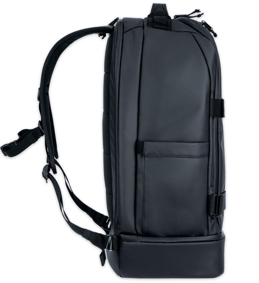 Stiga Everyday Racket Bag