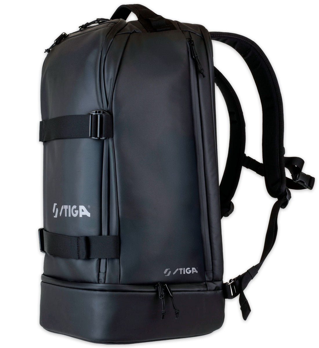 Stiga Everyday Racket Bag