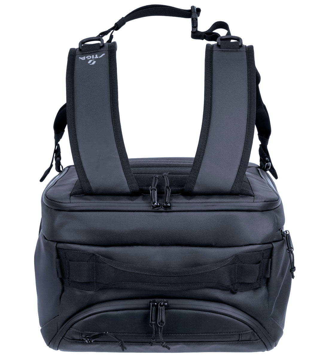 Stiga Everyday Racket Bag