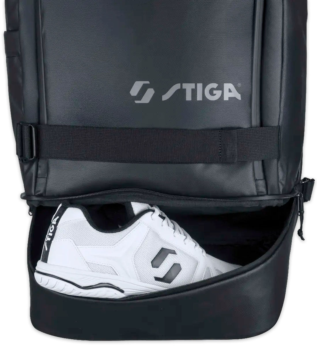 Stiga Everyday Racket Bag