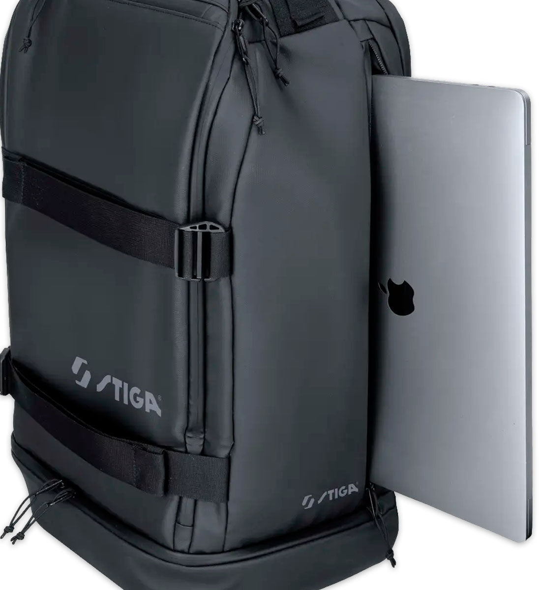 Stiga Everyday Racket Bag