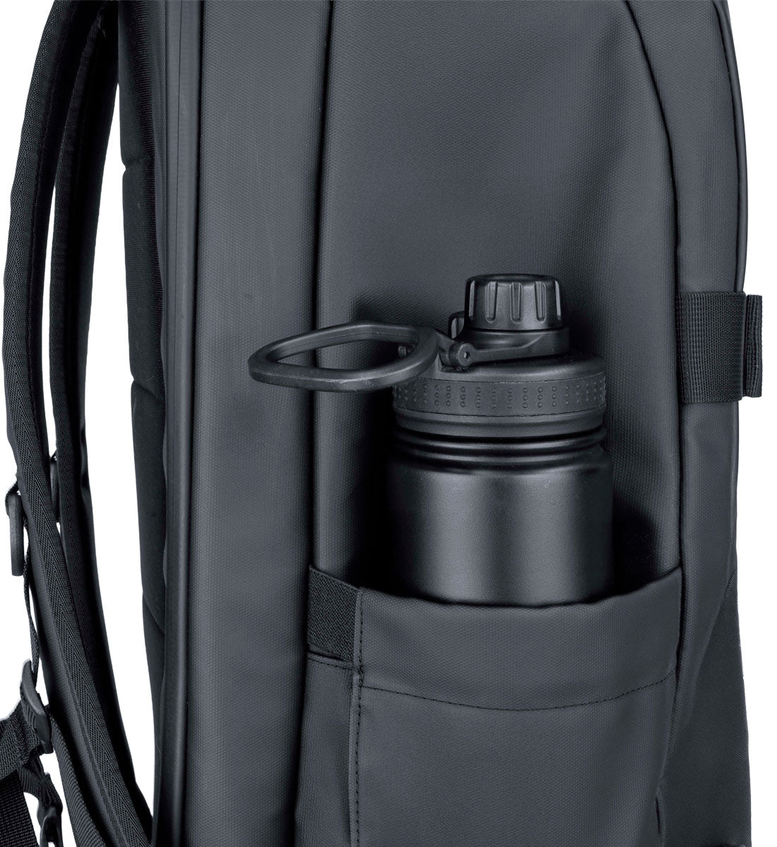Stiga Everyday Racket Bag