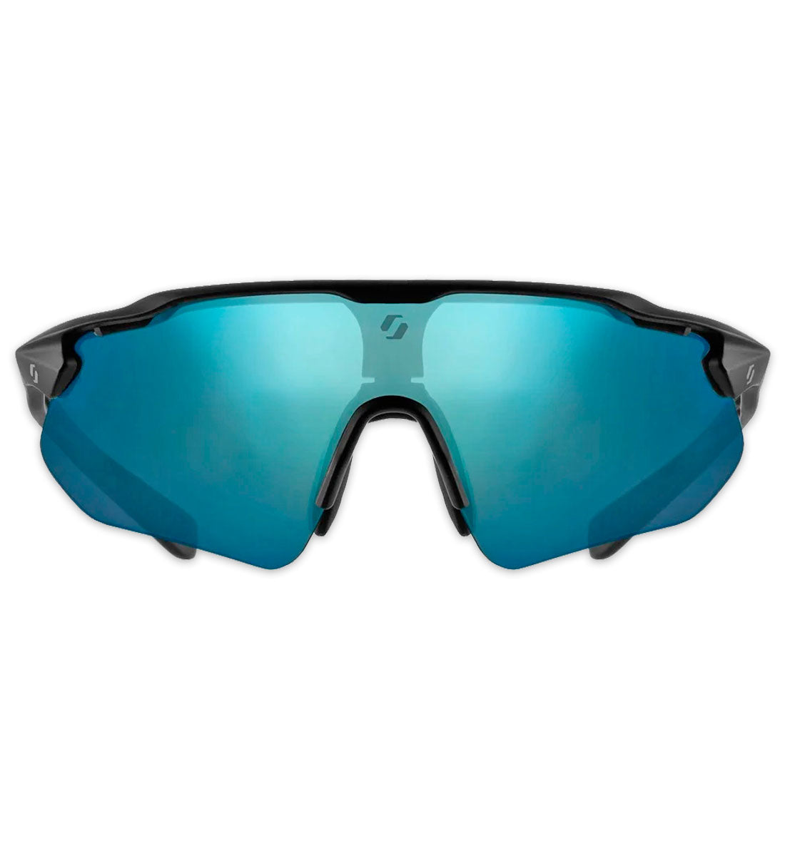 STIGA Eyewear Performance Kit