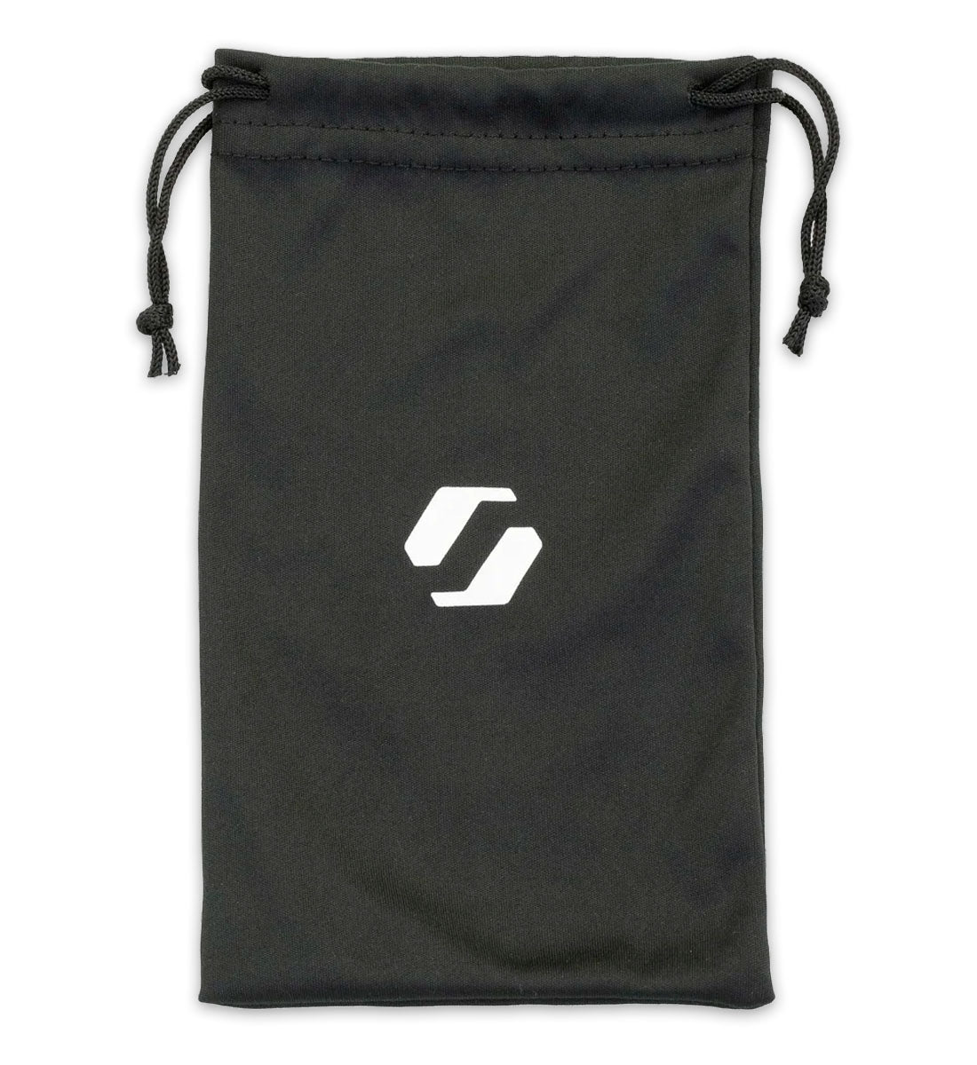 Stiga Eyewear Performance Kit