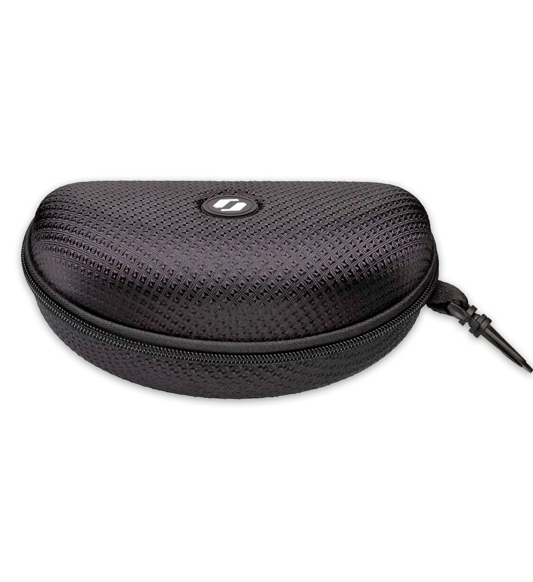 Stiga Eyewear Performance Kit