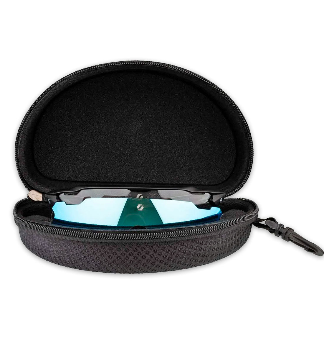 Stiga Eyewear Performance Kit