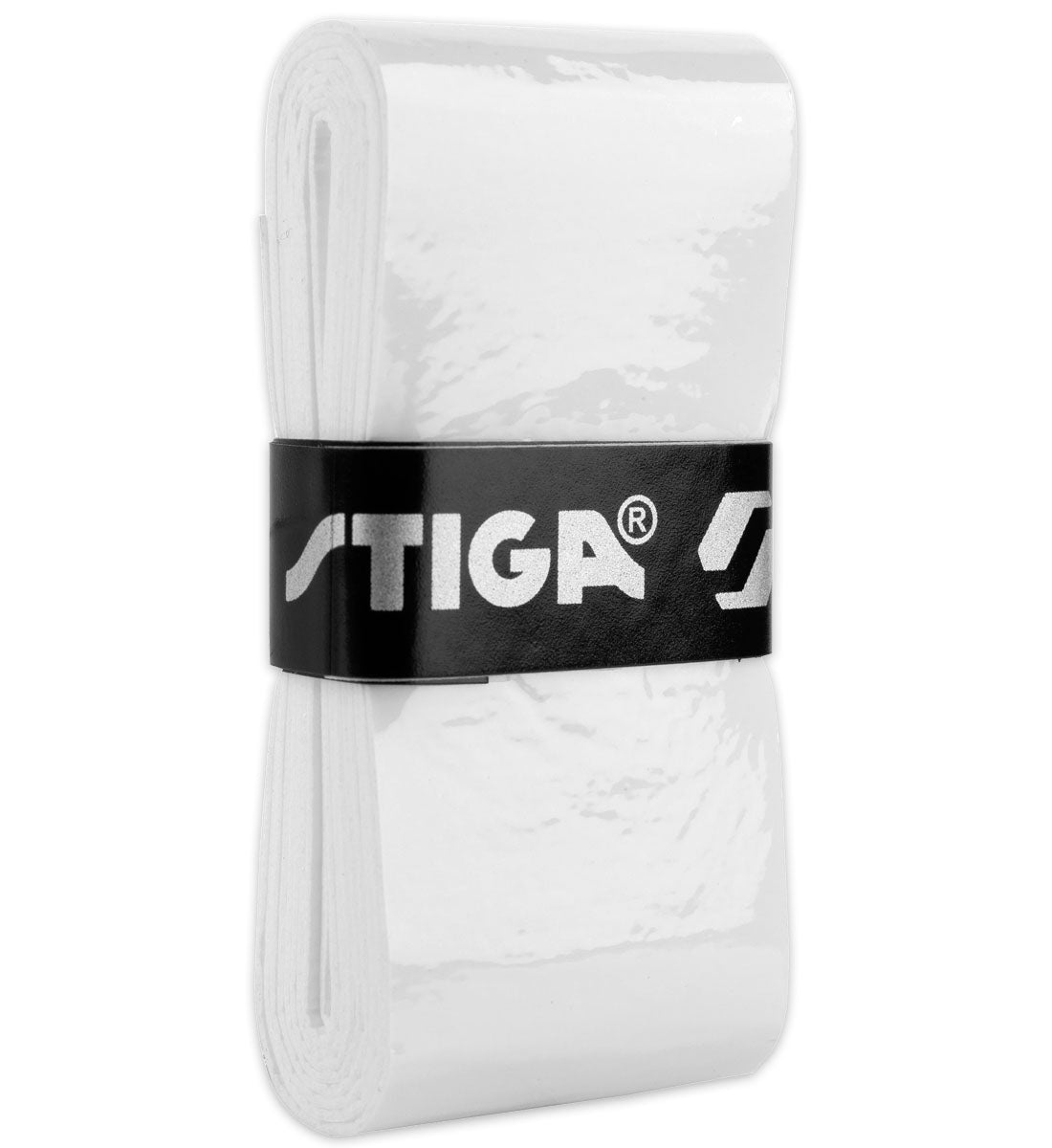 Stiga Ultra Elite Overgrip [12-Pack]