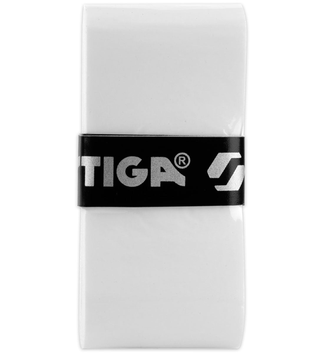 Stiga Ultra Elite Overgrip [12-Pack]