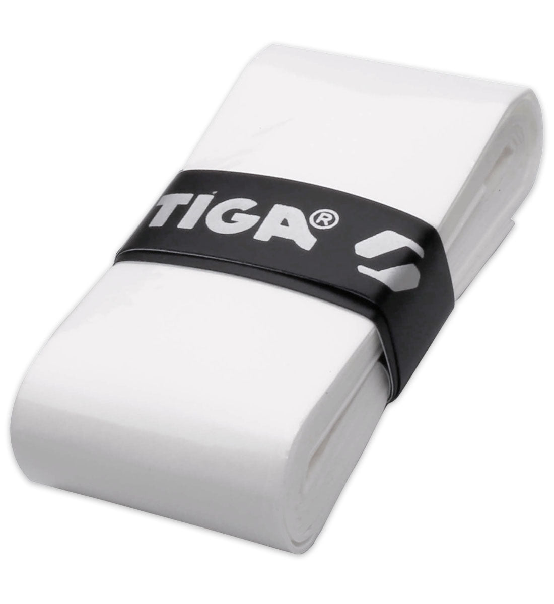 Stiga Ultra Elite Overgrip [12-Pack]