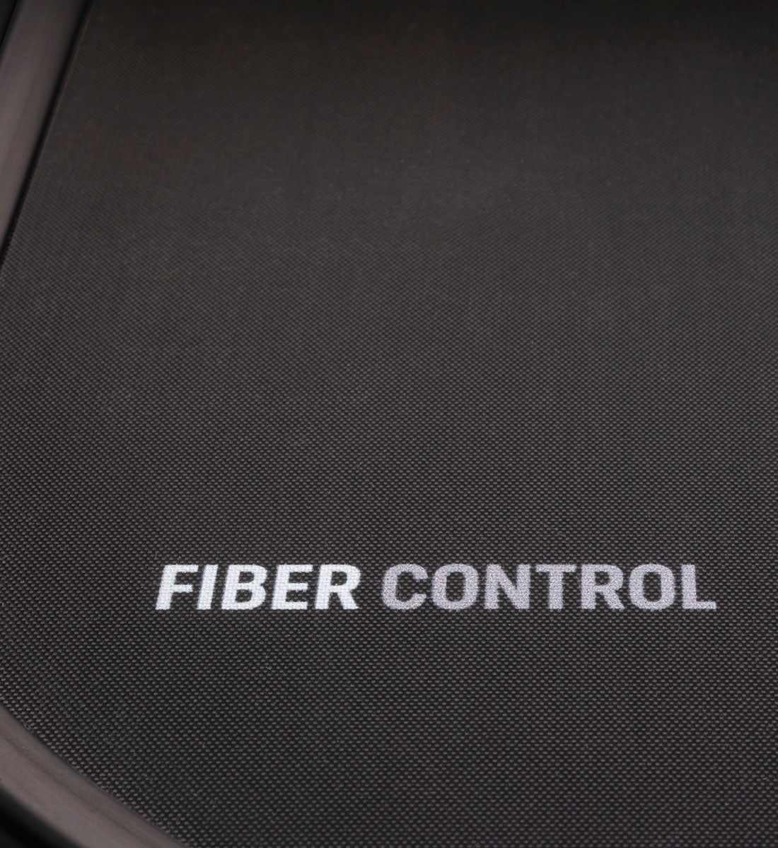 Stiga ADD 16 Hybrid Fiber Control Pickleball Paddle - detail 2