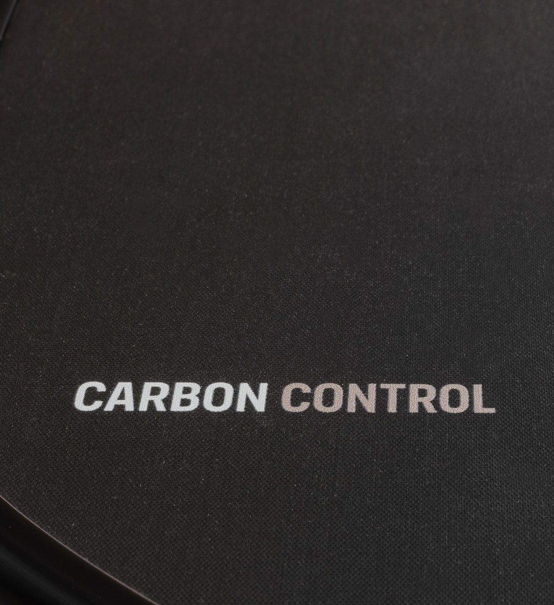 Stiga AMP 16 Carbon Control Pickleball Paddle - detail 2