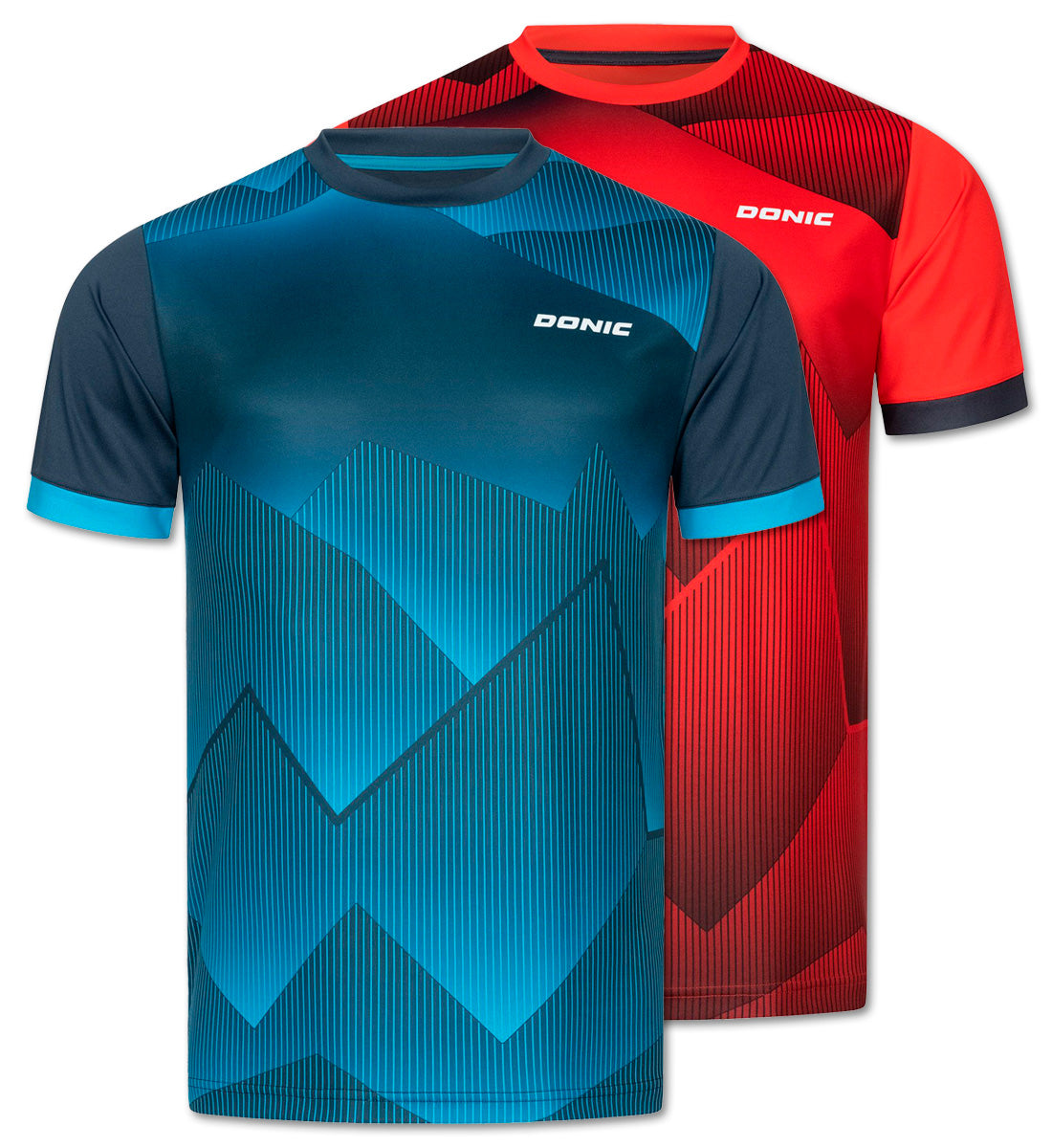Donic Nova T-Shirt