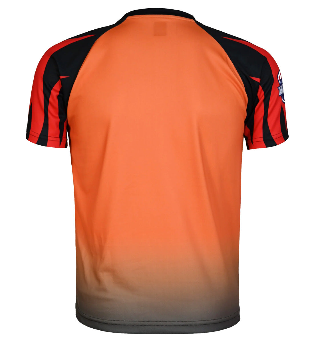 Atlanta Blazers Team Men's Jersey