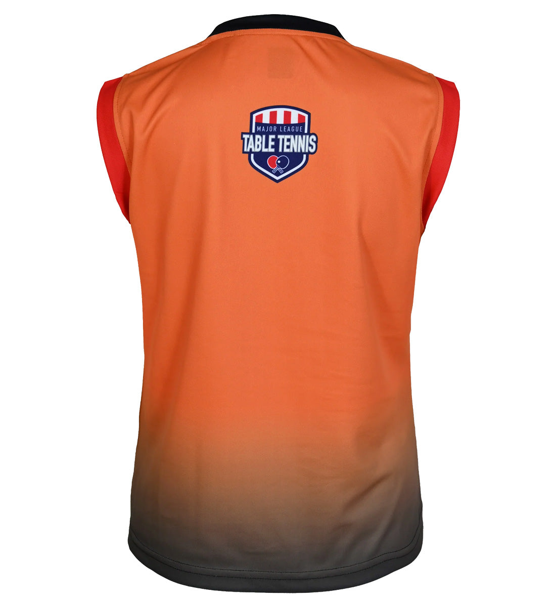 Atlanta Blazers Team Ladies Jersey