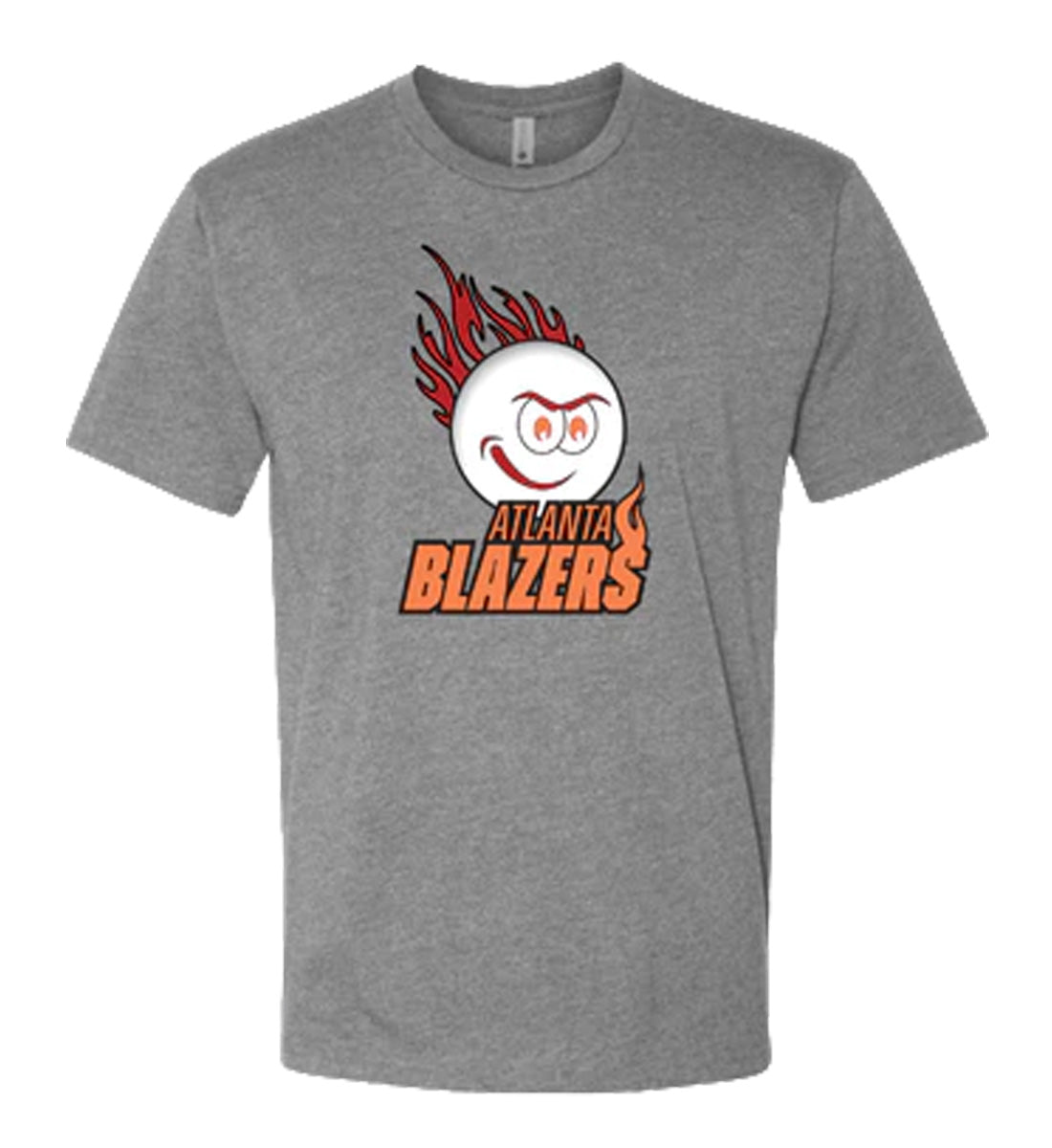 Atlanta Blazers T-Shirt