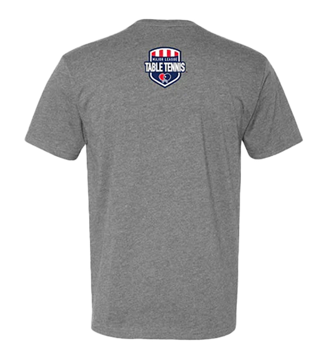 Atlanta Blazers T-Shirt