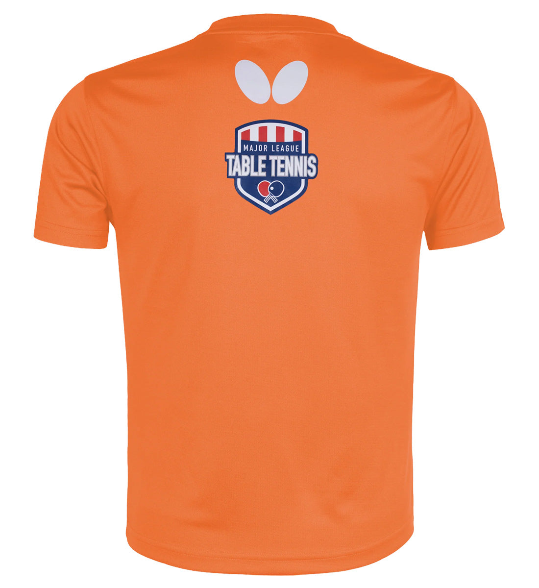 Atlanta Blazers Team Practice Shirt