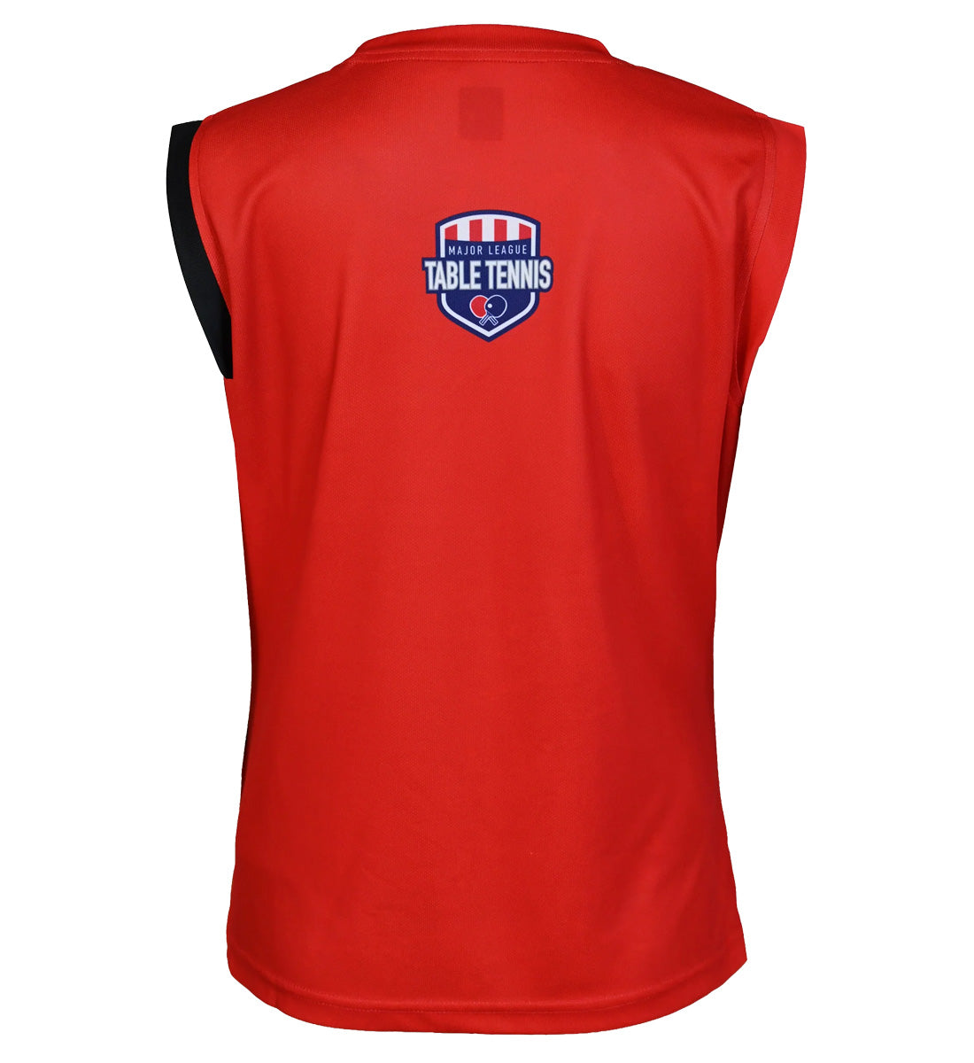 Bay Area Blasters Team Ladies Jersey