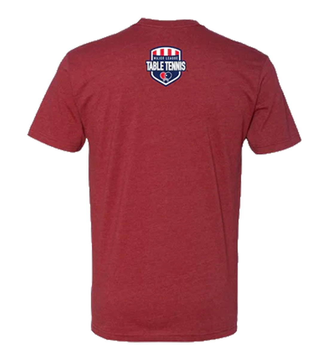 Bay Area Blasters T-Shirt