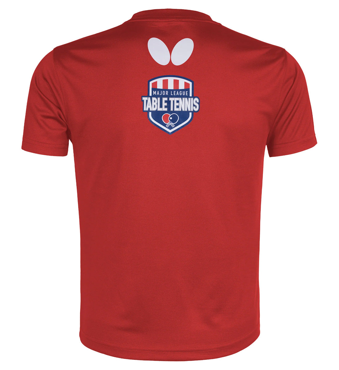 Bay Area Blasters Team Practice Shirt