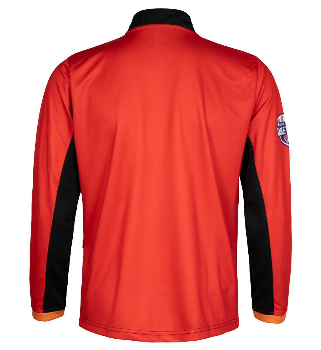 Bay Area Blasters Tracksuit Jacket