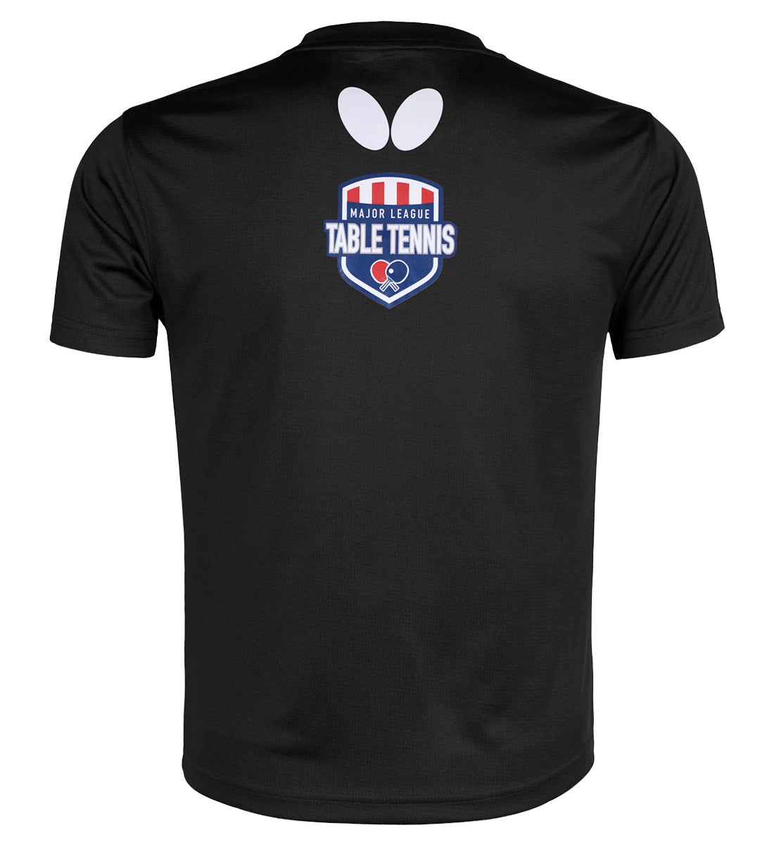 Carolina Gold Rush Team Practice Shirt