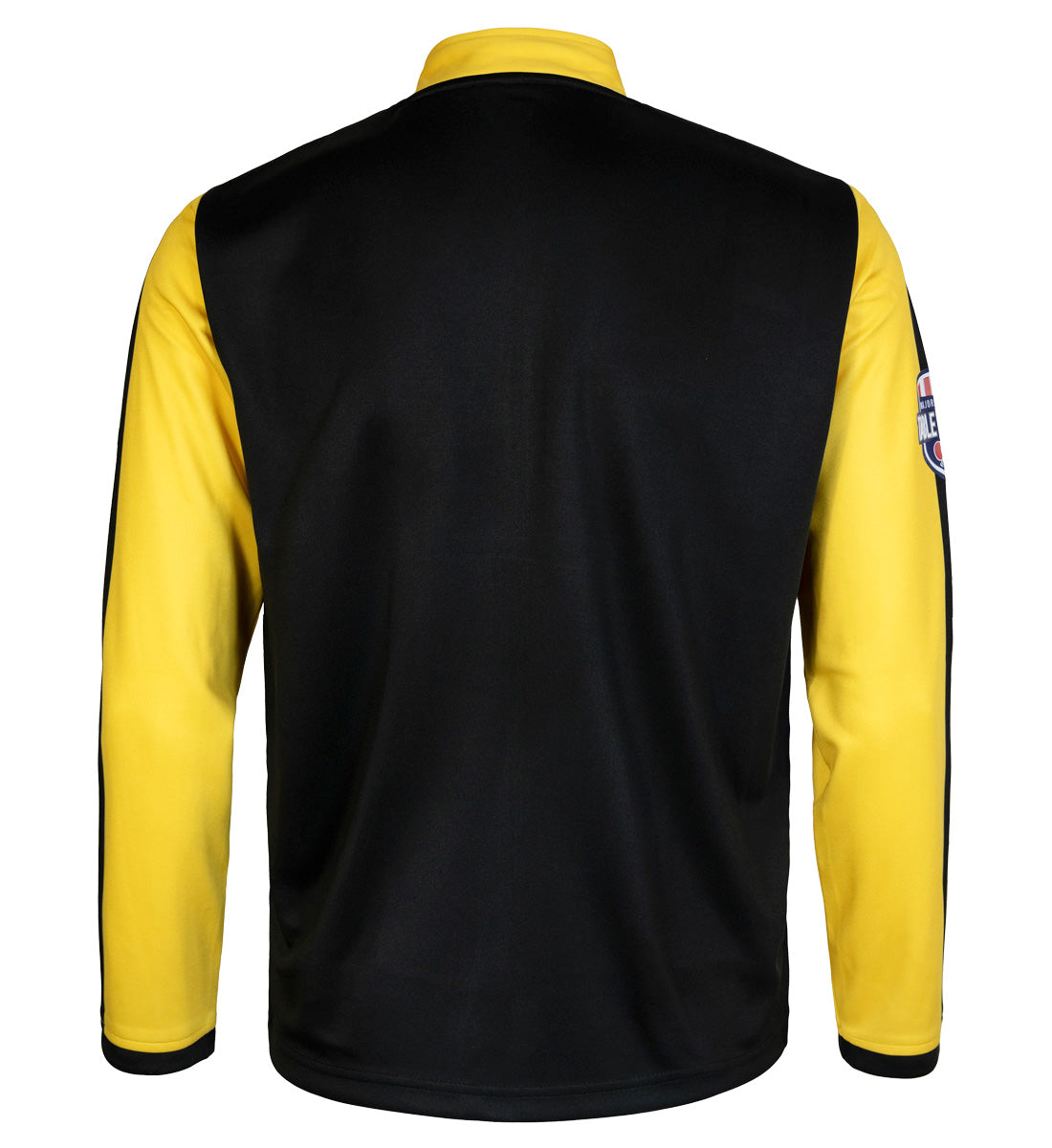 Carolina Gold Rush Tracksuit Jacket