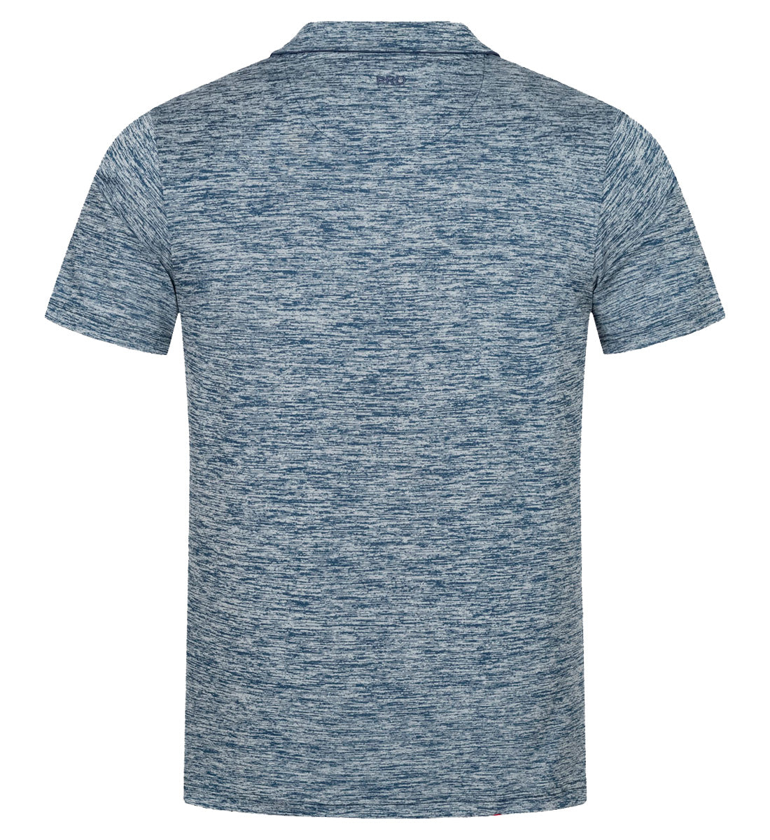 Chicago Wind Vintage Jersey