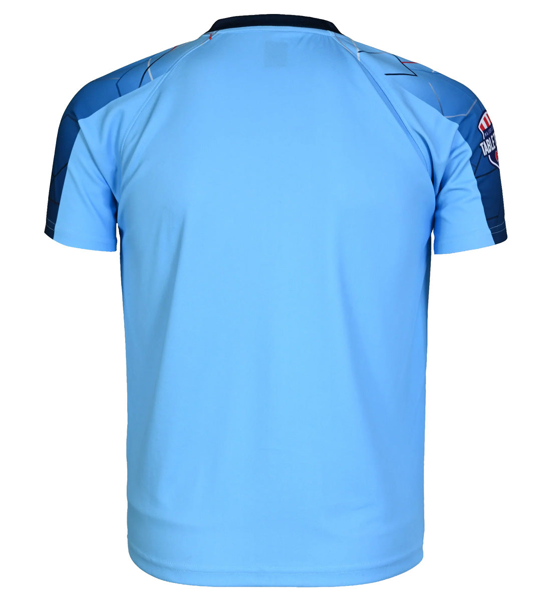 Chicago Wind Team Men's Jersey