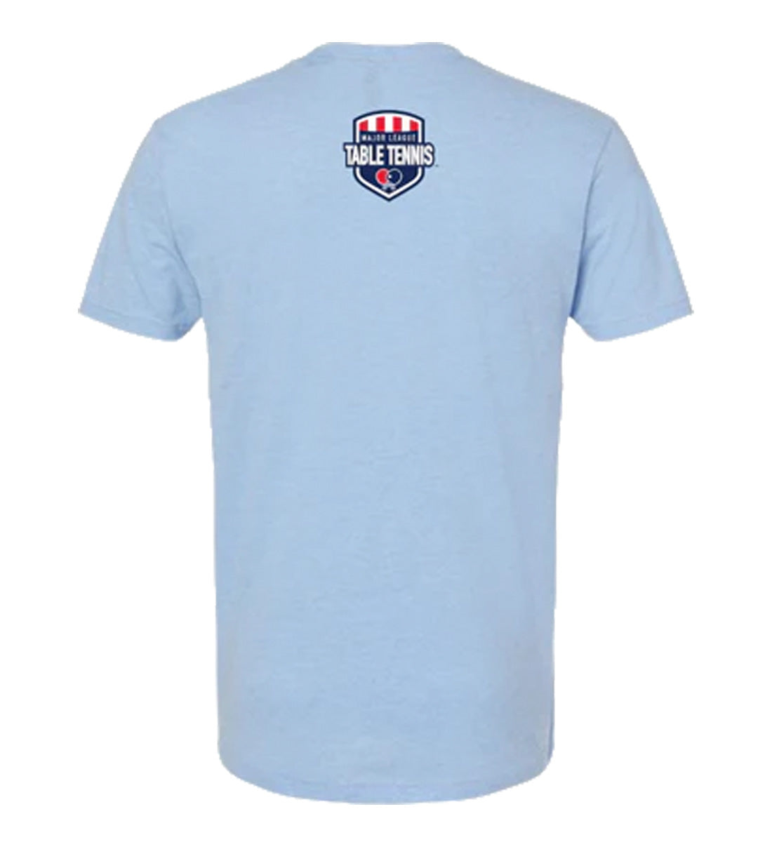 Chicago Wind T-Shirt