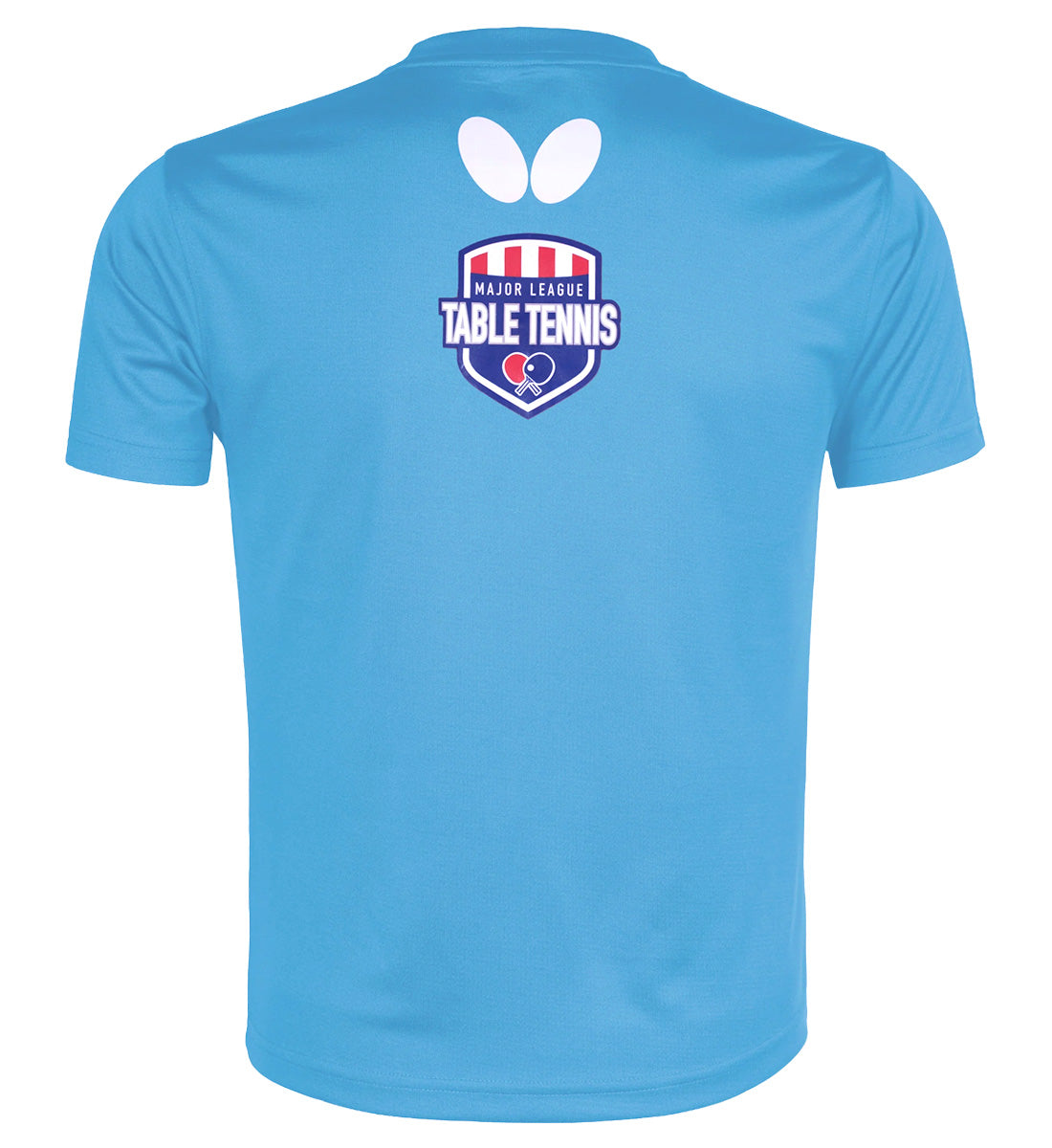 Chicago Wind Team Practice Shirt