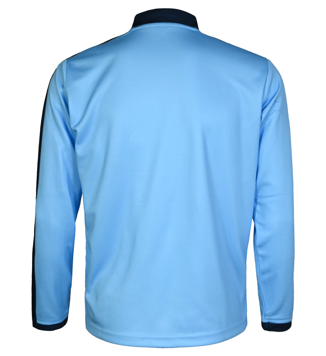 Chicago Wind Tracksuit Jacket