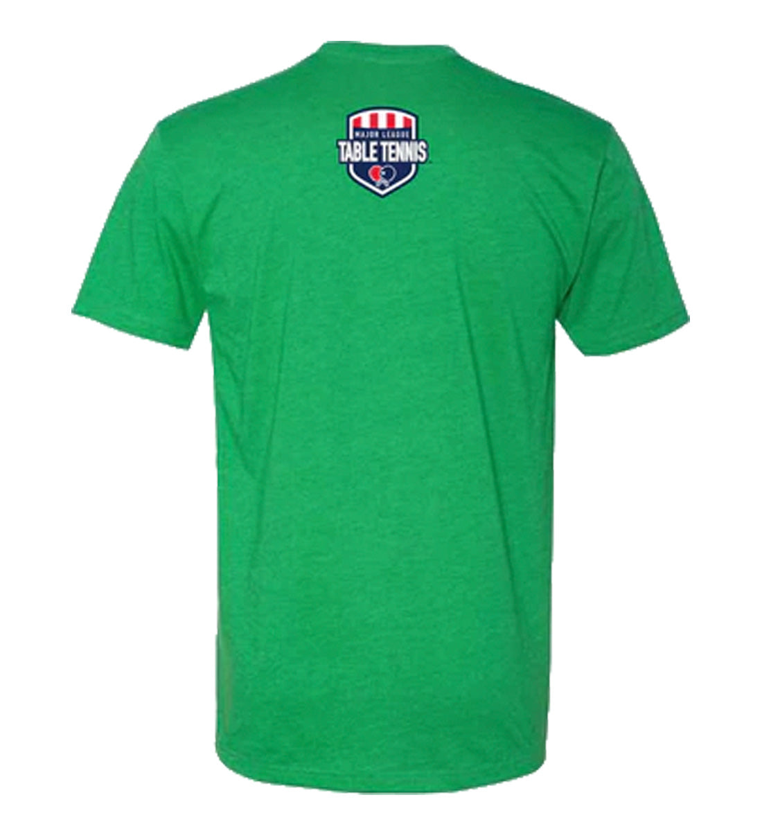 Florida Crocs T-Shirt