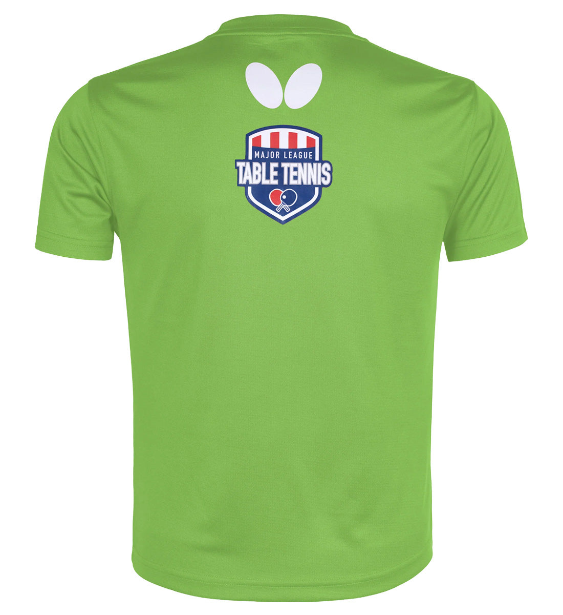 Florida Crocs Team Practice Jersey
