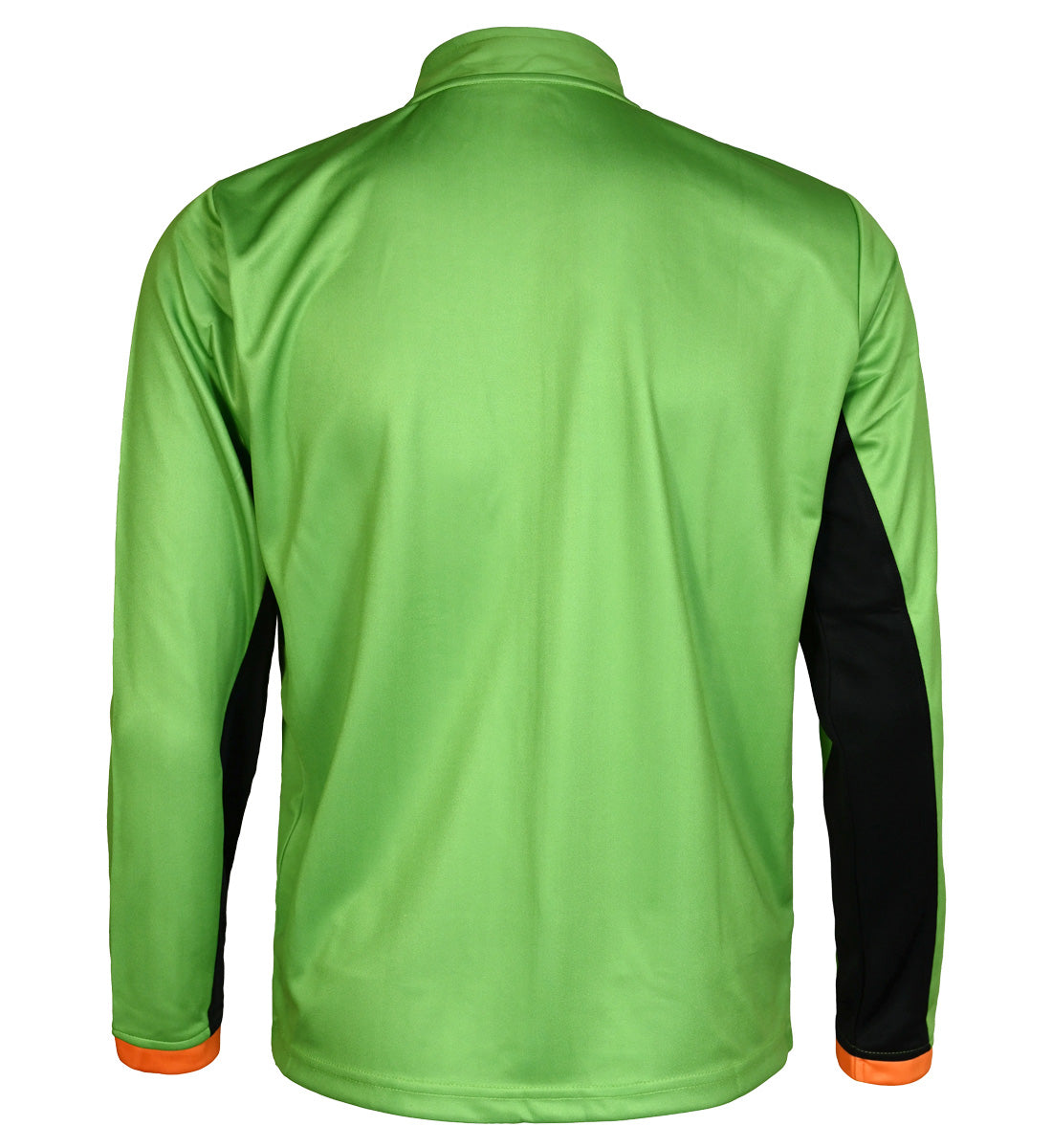 Florida Crocs Tracksuit Jacket