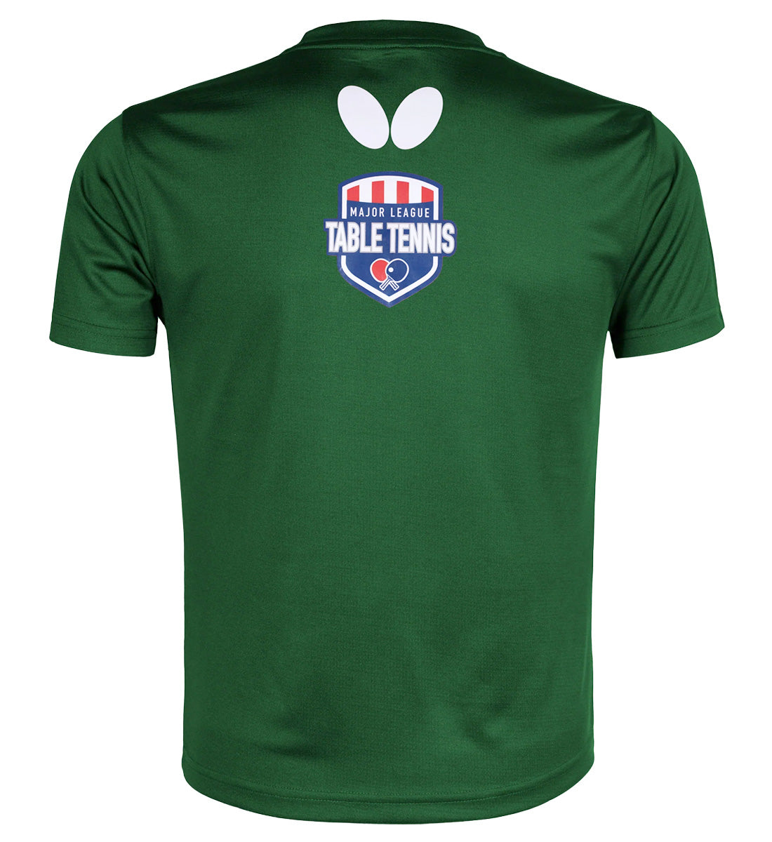 Los Angeles Spinners Team Practice Jersey