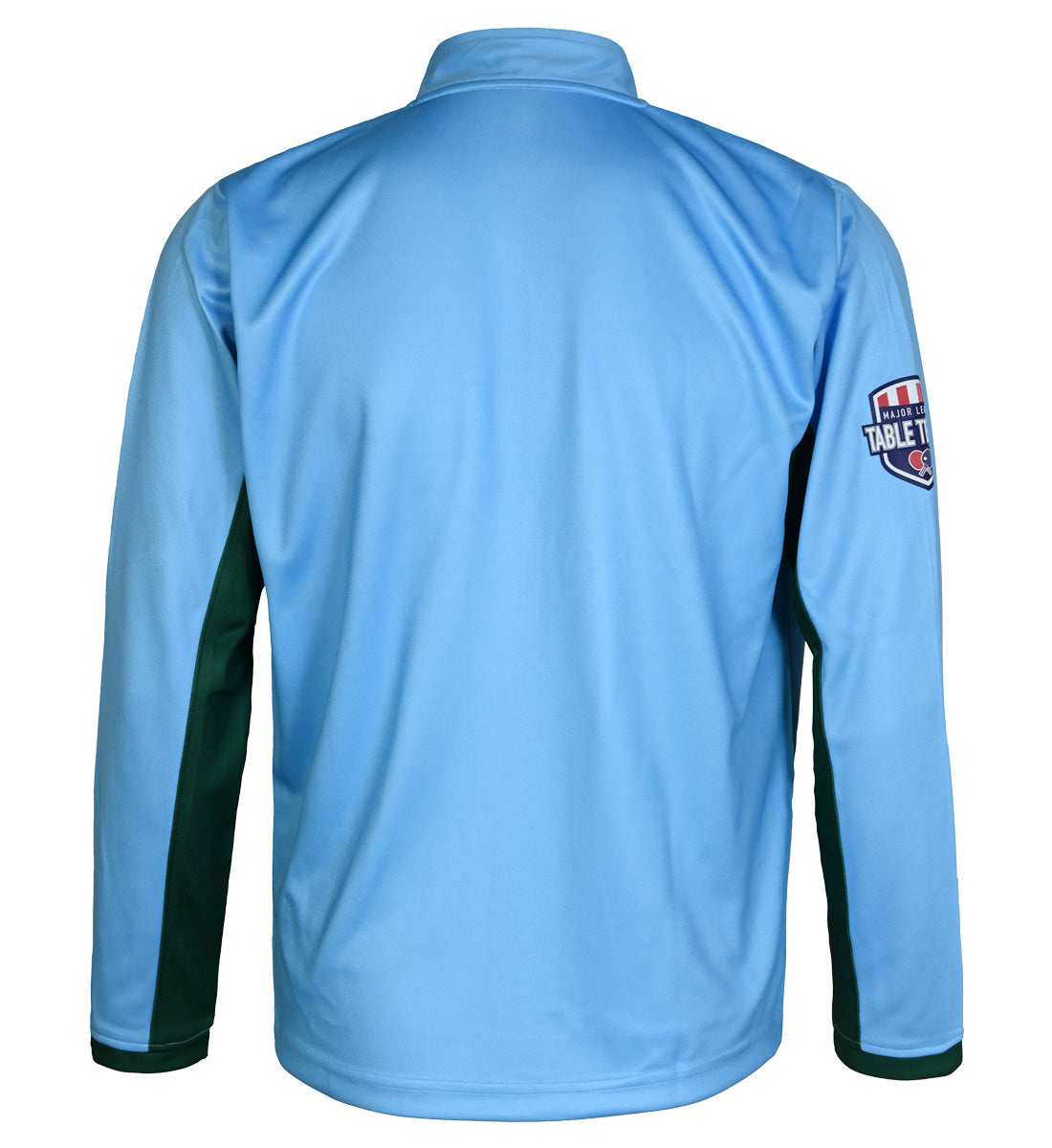 Los Angeles Spinners Tracksuit Jacket