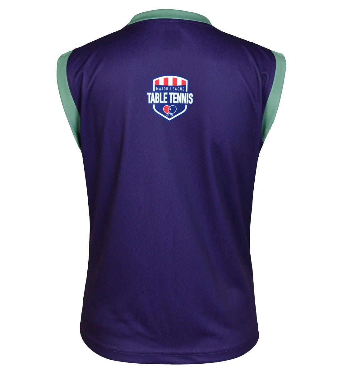 New York Slice Official Ladies Team Jersey