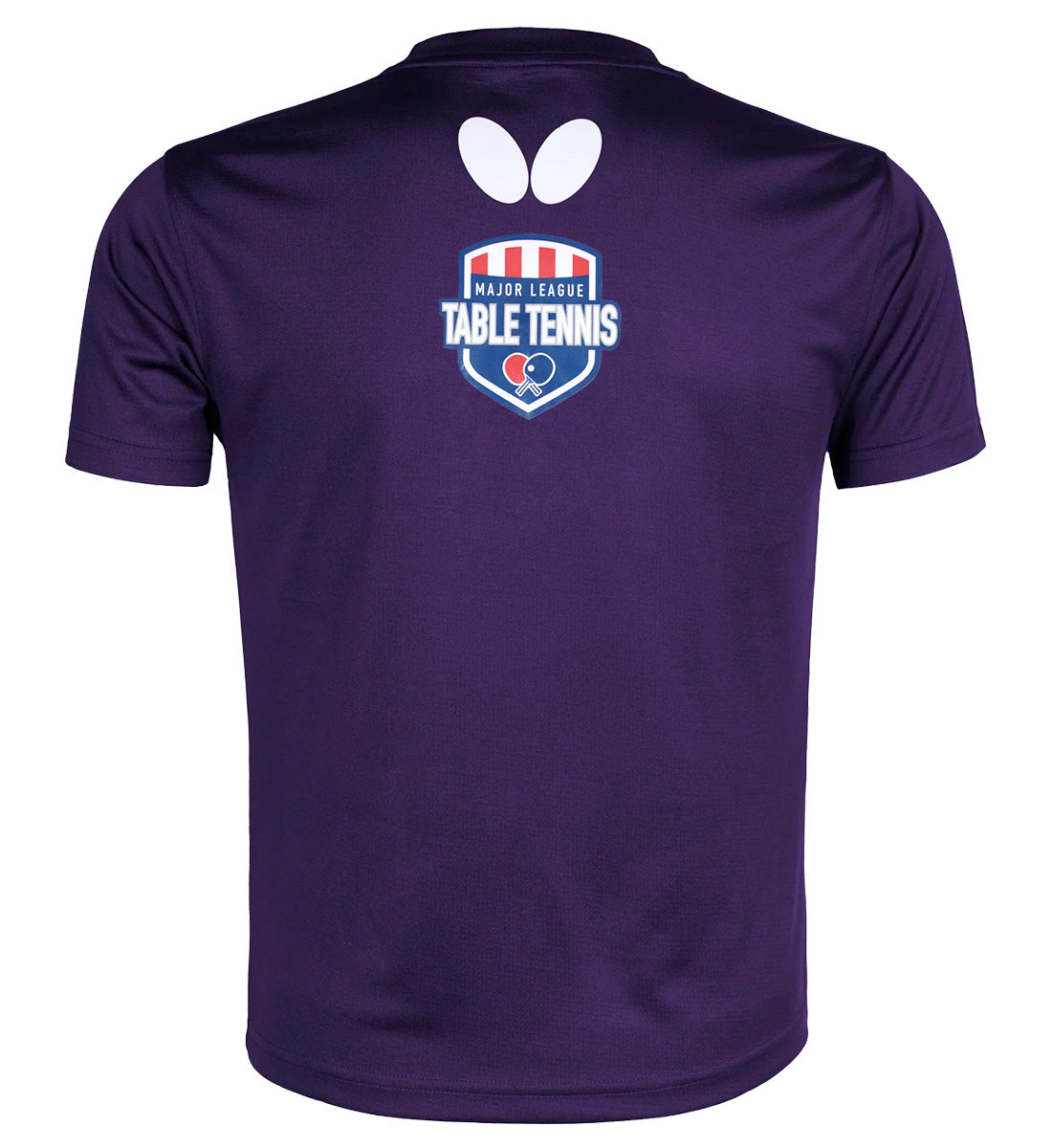 New York Slice Team Practice Jersey