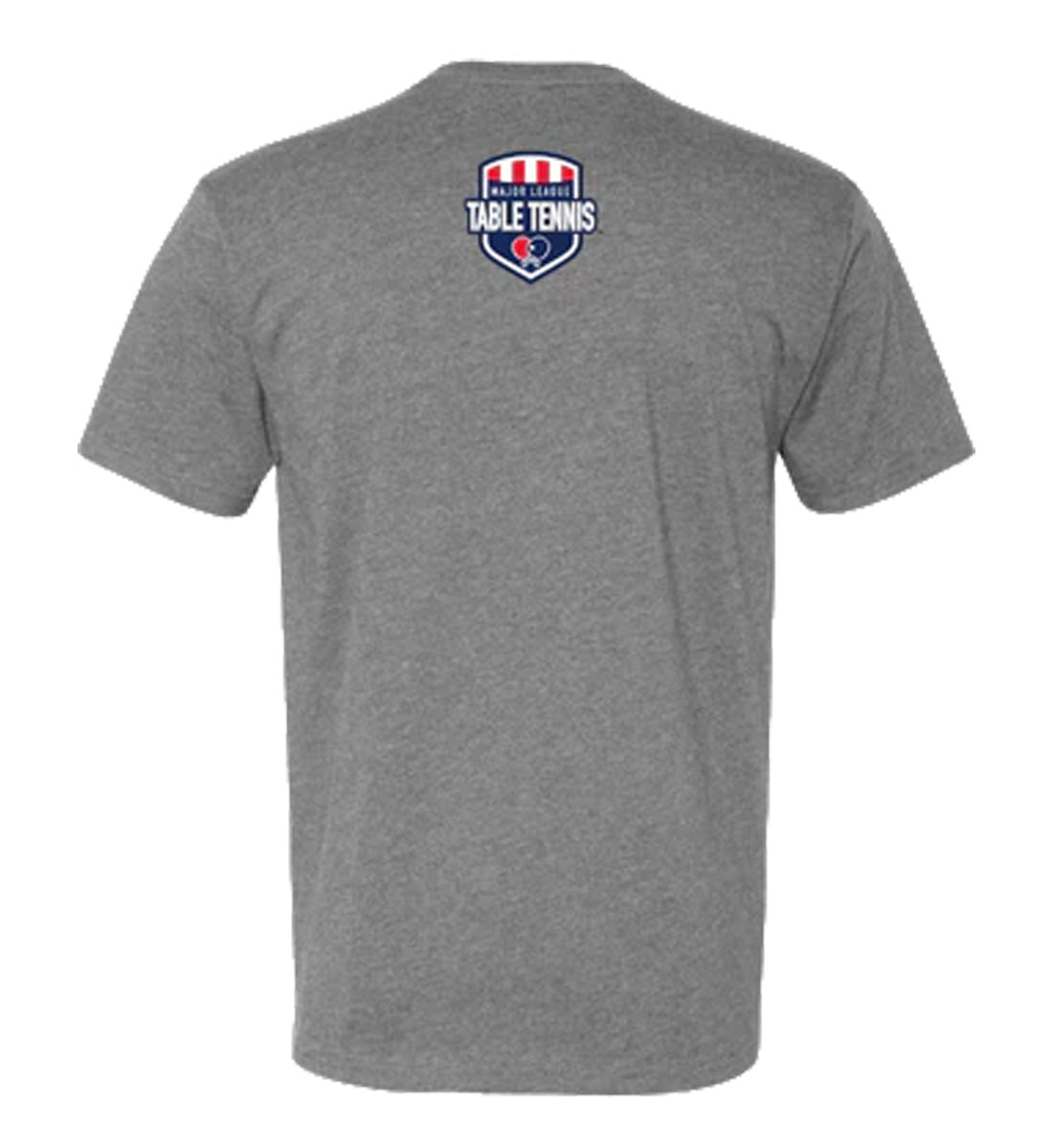 Portland Paddlers T-Shirt